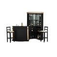 thumbnail image 2 of Cantina Kessa Muebles Almeria, 2 of 3