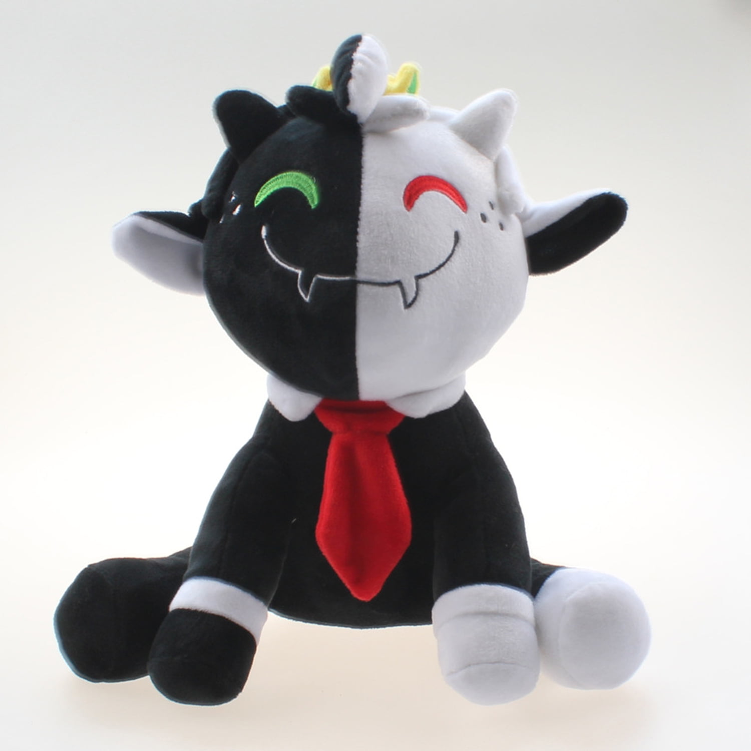 plush ranboo