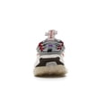 thumbnail image 3 of Nike Toddler's Air Max 270 React Travis Scott Cactus Trails Running Shoes, from StockX, 3 of 5
