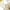 White, variant on Tejiojio Summer Dresses for Women Clearance Women's Summer Casual Sleeve Print Short Sleeve O-Neck Short Party Dress