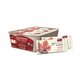 thumbnail image 1 of Barritas de proteína GoMacro MacroBar, sal marina de arce, 65 g (x12), 1 of 5