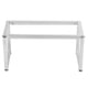 thumbnail image 2 of Soporte Multifuncional, Soporte Retráctil, Soporte Para Mermelada De Una Sola Capa Para Banco De Trabajo De Mesa Soporte De Bricolaje, 2 of 8
