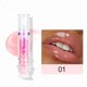 thumbnail image 1 of Handaiyan Clear Lip Oil Lip Gloss, 1 of 5