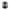 Black, variant on HOZVOMI Portable Bluetooth Speaker with LED Light, 360° Stereo Sound, Wireless Bluetooth 5.0, Built-in Mic, 1000mAh Battery for Home, Outdoor, Travel - Black