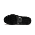 thumbnail image 6 of NIKE MENS Air Max 2013 "Bright Ceramic" HF4887 873 HF4887 873 from Stadium Goods, 6 of 8