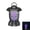 1Pack, variant on 2-in-1 Rechargeable Bug Zapper Lantern, LED Camping Light & Electric Mosquito Zapper, Portable Outdoor Indoor Hanging Lamp for Patio Garden Picnic 1pcs
