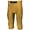 ROYAL, variant on Men's Deluxe Game Pant - F2562M