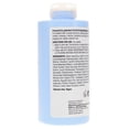 thumbnail image 4 of Olaplex No.4C Bond Maintenance Clarifying Shampoo 8.5 oz, 4 of 8