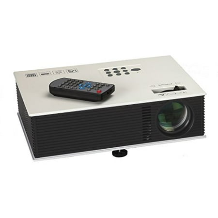 digital projection inc digital projection inc