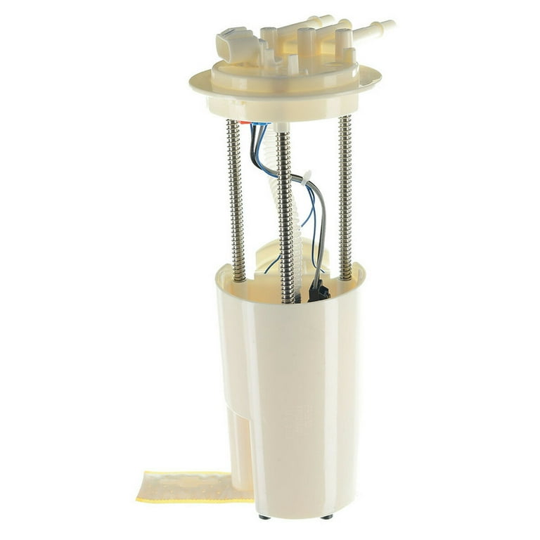 Vphix Fuel Pump Module Assembly Fits 1996 1997 Chevrolet Tahoe GMC Yukon 2-Door Tank Sending Unit SP12N2H 25027414 : Buy Online At Best Price In KSA - Souq Is Now - Foto 6