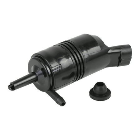 Buick Lucerne Washer Pump Washer Pump For Buick Lucerne