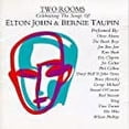 thumbnail image 2 of Two Rooms: Celebrating the Songs of Elton John & Bernie Taupin, 2 of 3