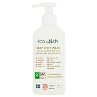 Eco By Naty Savons Et Bains Moussants Pour Bebes Walmart Canada Eco By Naty Savons Et Bains Moussants Pour Bebes Walmart Canada