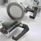 thumbnail image 2 of Billuyoard Cafetera de aluminio Italiano Latte Percolador Octagonal Seguro Universal Anti-escaldado Hervidor de café para Cocina Hogar Oficina Juegos de servir café y té 600ml, 2 of 6