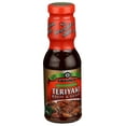 thumbnail image 2 of (Pack of 12), Kikkoman Teriyaki Baste & Glaze, 11.8 oz, 2 of 5
