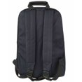 thumbnail image 3 of Rock Sax Master Of Puppets Metallica Backpack, 3 of 5