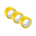thumbnail image 4 of CHICHUMID 6Set Tape for Box BOPP Yellow Strong Packing Tape for Shipping Packages, 4 of 8