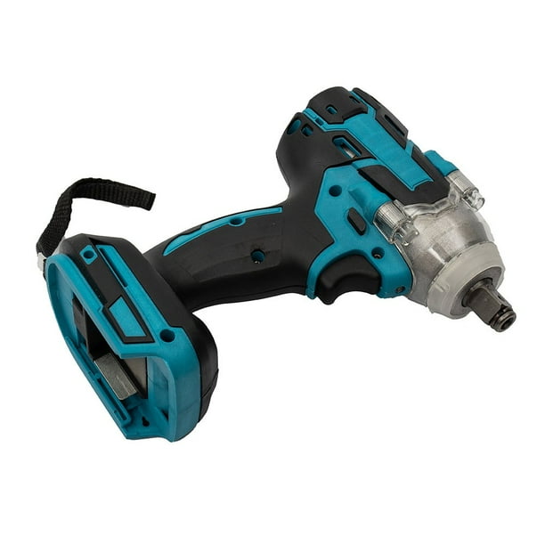 Makita cordless brushless impact driver deals