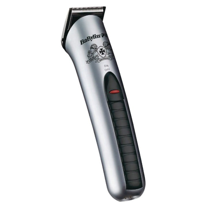 babyliss forfex pro