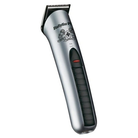 Babylisspro Forfex Professional Electric Trimmer