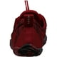 thumbnail image 2 of Zapatillas Joomra Trail Running Barefoot para mujer rojas talla 37, 2 of 6