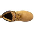 thumbnail image 5 of Dickies Men's Prowler Steel-toe EH Work boot 6" Steel Toe (DK6022DW ), Wheat, size 8 Wide, 5 of 6