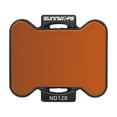 thumbnail image 2 of Light Neutral Density Filter Set Compatible with For DJI Avata 2 Includes CPL a Various Filters for Diverse Effects, 2 of 11