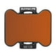 thumbnail image 1 of For DJI Avata 2 Neutral Density Filter Set CPL ND8 ND16 ND32 ND64 ND128 MCUV Optical Glass Quick Release Drone Lens Accessories, 1 of 12