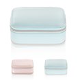thumbnail image 2 of Jewelry Box Creative Portable Multipurpose Jewelry Case Jewelry Storage Box, 2 of 9