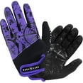 thumbnail image 3 of Aqualung Admiral III Womens Glove, 3 of 5