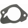 thumbnail image 2 of FEL-PRO 60744 Throttle Body Gasket, 2 of 2