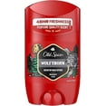 thumbnail image 3 of Old Spice Anti-Perspirant Deodorant for Men, Wolfthorn, 1.7 oz - 2Pack, 3 of 4