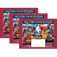 thumbnail image 1 of 2014-15 Panini Basketball NBA Sticker Box (50 paquetes / caja) Panini 613297792611, 1 of 1