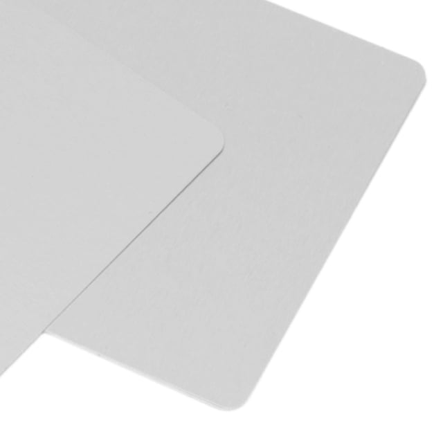 Pluma de soldador por puntos, batería 18650 Kit de pluma de soldadura por puntos Pluma de soldadura por puntos integrada Tecnología avanzada