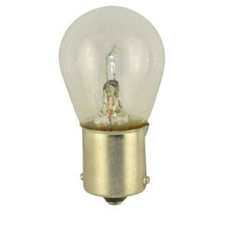 C3500 Tablet - Replacement for CHEVROLET C3500 PICKUP V8 5.0L 600CCA UNDER HOOD YEAR1994 10 PACK replacement light bulb lamp
