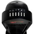 thumbnail image 3 of Ozeri 360 Oscillation Tower Fan, with Micro-Blade Noise Reduction Technology, 3 of 5