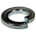 thumbnail image 2 of Dorman 965-100D Split Lock Washer - Grade 8 - 1/4 In. (M6) (Pack of 20), 2 of 4