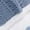 Blue, variant on Shoes For Baby Walker, Baby Casual Soft Shoes Flying Woven Breathable Toddler Shoes Baby First Walking Trainers Sports Shoes For Infant Boys Girls