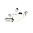 thumbnail image 3 of Acdelco 23488243 Motor Asm-r/wdo, 3 of 8