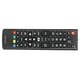 thumbnail image 3 of AKB74475401, Control Remoto De TV Multifunción Diseño Ergonómico Control Remoto De Televisión Inteligente Para 47LD650 Para 46LD550, 3 of 7