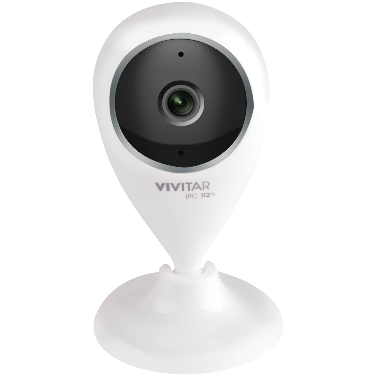 vivitar smart home security app for pc