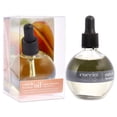 thumbnail image 3 of Cuccio Naturale Revitalizing Cuticle Oil Mango & Bergamot 2.5 fl oz Nourish Renew Restore, 3 of 6