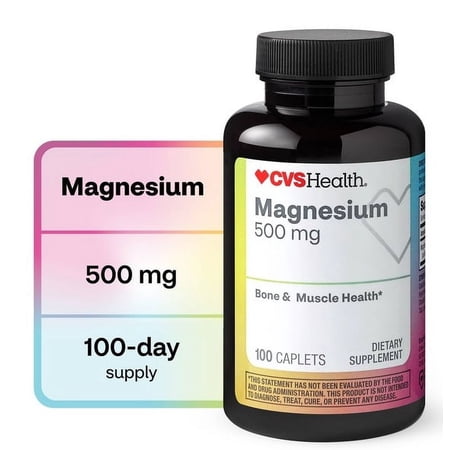 CVS Health Folic Acid Tablets  250 CT