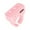 Pink, variant on Kyusrd Remote Control Short Video APP Page Turner For Phone Camera,Bluetooth Button Clicker Vidoe Scrolling Ring Rechargeable Camera Remote All Kinds