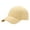 Light Yellow, variant on Womens Baseball Caps Unisex Washed Baseball Cap Hat Adjustable Unstructured Athletic Baseball Cap Mint Green One Size