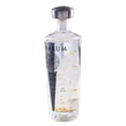 thumbnail image 2 of Paquete de 3 Tequila Solarum Blanco 24K 750 ml, 2 of 3