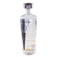thumbnail image 2 of Paquete de 3 Tequila Solarum Blanco 24K 750 ml, 2 of 3