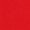 Red, variant on Ketyyh-chn99 Boys T Shirts Boys Outfits Little Boys Short Sleeve T Shirt Tops Kids Casual Outfits Green,9-10 Years