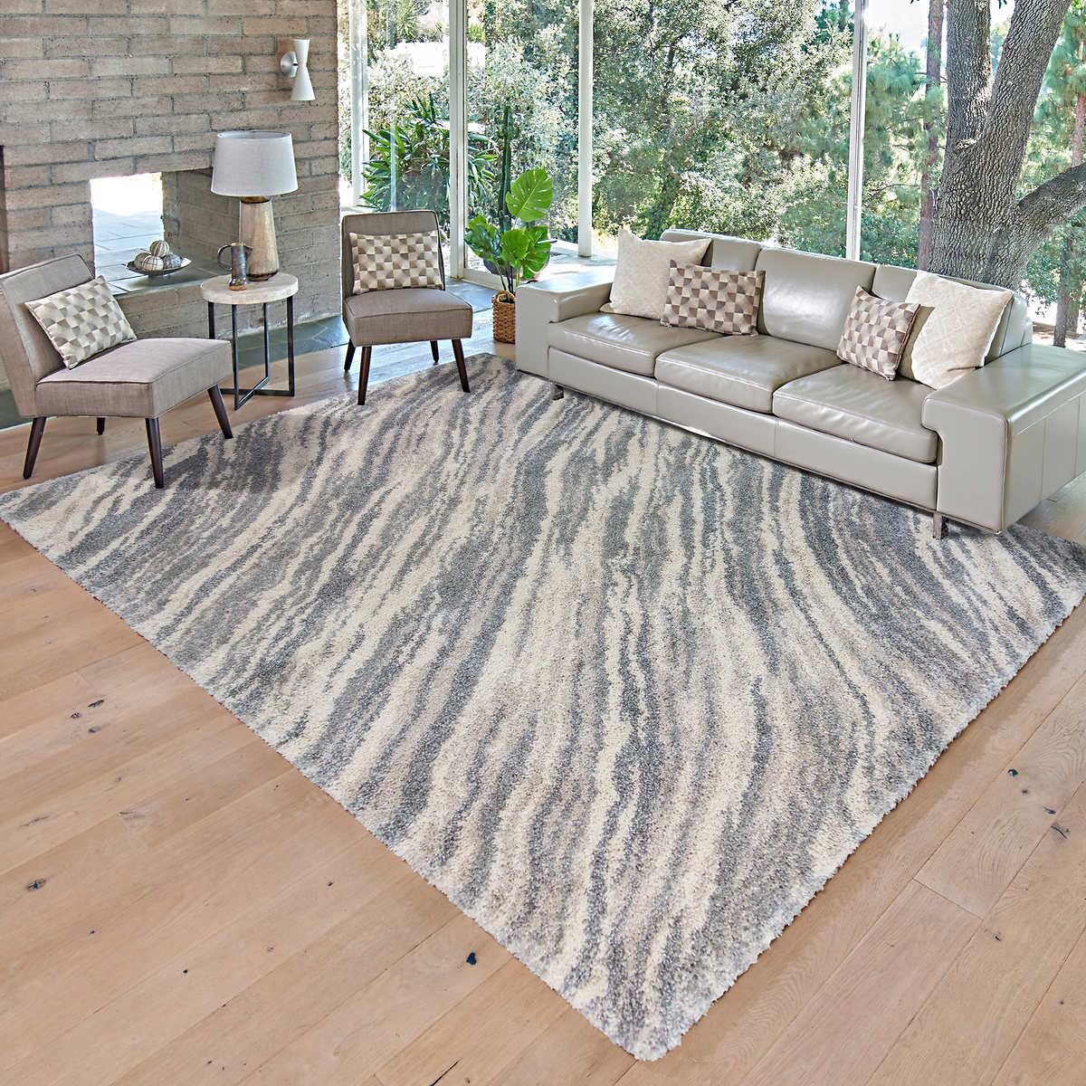 Thomasville Rugs Bios Pics