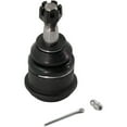 thumbnail image 2 of Ball Joint for 04-09 for Cadillac for XLR, 97-11 for Chevrolet for Corvette - Front Upper, 6.2L, 7.0L, 4.4L, 4.6L, 6.0L, 5.7L ZR1 - K500134,OE 2601629, 2 of 6